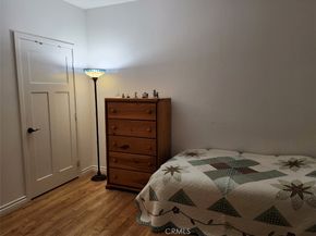 411 S Anaheim Boulevard 1, Anaheim CA 92805