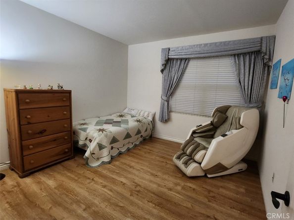 411 S Anaheim Boulevard 1, Anaheim CA 92805