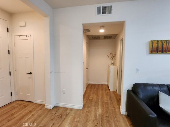 411 S Anaheim Boulevard 1, Anaheim CA 92805