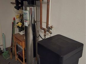 411 S Anaheim Boulevard 1, Anaheim CA 92805