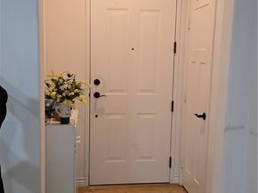 411 S Anaheim Boulevard 1, Anaheim CA 92805