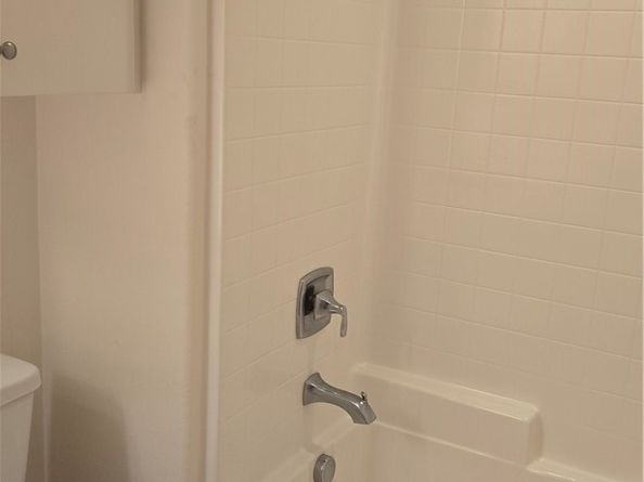 411 S Anaheim Boulevard 1, Anaheim CA 92805