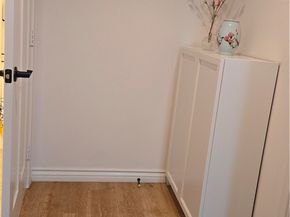 411 S Anaheim Boulevard 1, Anaheim CA 92805