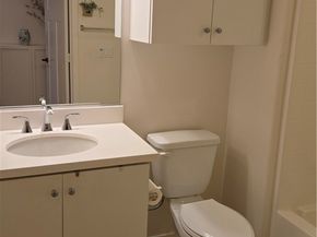 411 S Anaheim Boulevard 1, Anaheim CA 92805