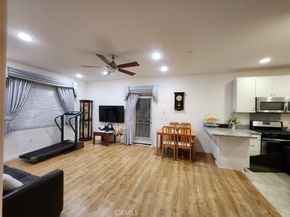 411 S Anaheim Boulevard 1, Anaheim CA 92805