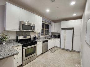 411 S Anaheim Boulevard 1, Anaheim CA 92805