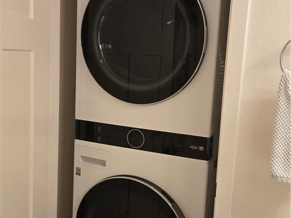 411 S Anaheim Boulevard 1, Anaheim CA 92805