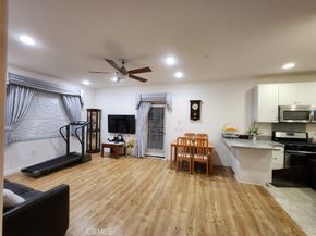 411 S Anaheim Boulevard 1, Anaheim CA 92805