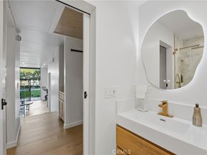 8103 Marina Pacifica N, Long Beach CA 90803