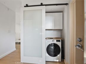 8103 Marina Pacifica N, Long Beach CA 90803