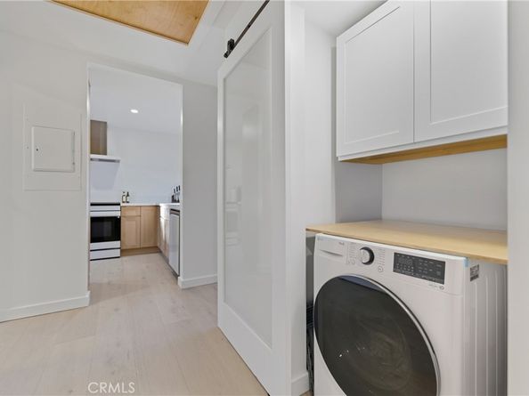 8103 Marina Pacifica N, Long Beach CA 90803