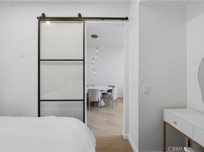 8103 Marina Pacifica N, Long Beach CA 90803