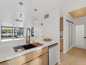 8103 Marina Pacifica N, Long Beach CA 90803