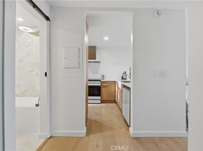 8103 Marina Pacifica N, Long Beach CA 90803