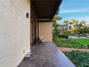 8103 Marina Pacifica N, Long Beach CA 90803