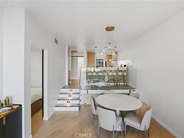 8103 Marina Pacifica N, Long Beach CA 90803