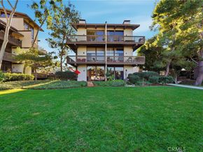 8103 Marina Pacifica N, Long Beach CA 90803