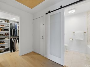 8103 Marina Pacifica N, Long Beach CA 90803