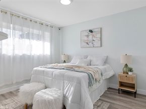 11077 Robinson Drive, Stanton CA 90680