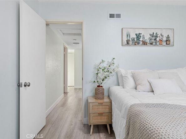 11077 Robinson Drive, Stanton CA 90680