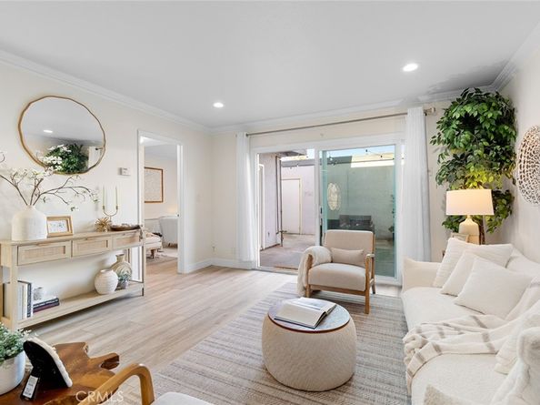 11077 Robinson Drive, Stanton CA 90680