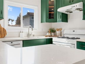11077 Robinson Drive, Stanton CA 90680