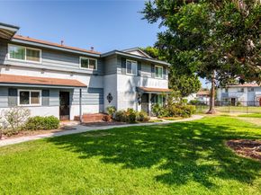 11077 Robinson Drive, Stanton CA 90680