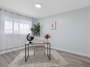 11077 Robinson Drive, Stanton CA 90680