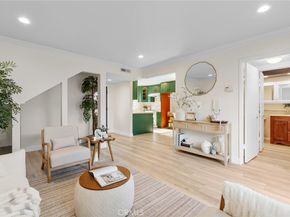 11077 Robinson Drive, Stanton CA 90680