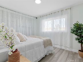 11077 Robinson Drive, Stanton CA 90680