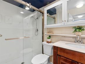 11077 Robinson Drive, Stanton CA 90680