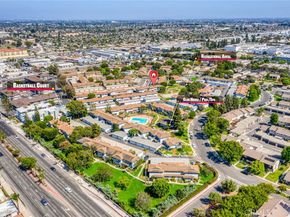 11077 Robinson Drive, Stanton CA 90680