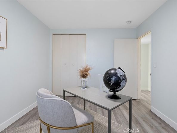 11077 Robinson Drive, Stanton CA 90680