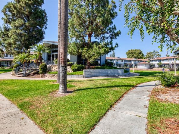 11077 Robinson Drive, Stanton CA 90680