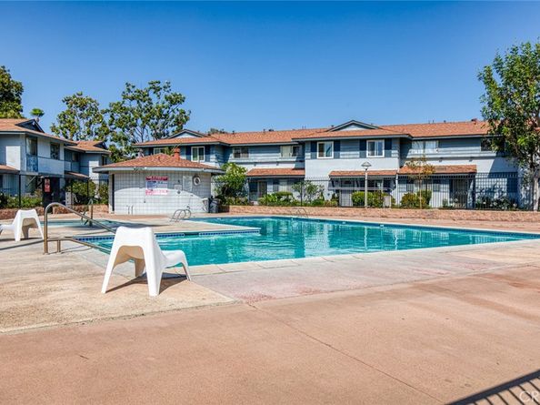 11077 Robinson Drive, Stanton CA 90680