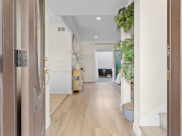 11077 Robinson Drive, Stanton CA 90680
