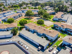 11077 Robinson Drive, Stanton CA 90680