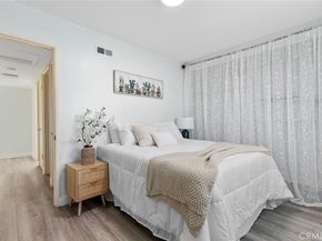11077 Robinson Drive, Stanton CA 90680
