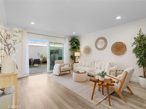 11077 Robinson Drive, Stanton CA 90680