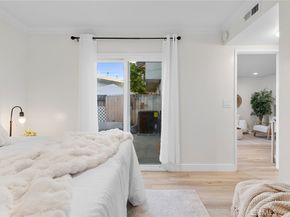 11077 Robinson Drive, Stanton CA 90680