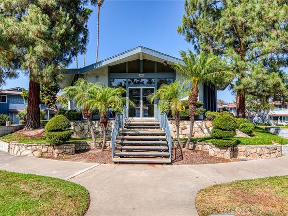 11077 Robinson Drive, Stanton CA 90680
