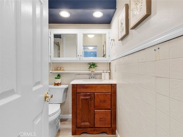 11077 Robinson Drive, Stanton CA 90680