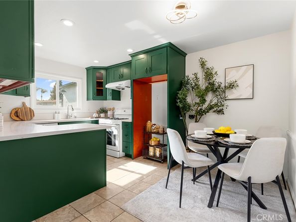 11077 Robinson Drive, Stanton CA 90680