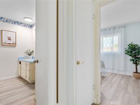 11077 Robinson Drive, Stanton CA 90680