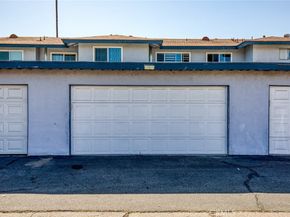 11077 Robinson Drive, Stanton CA 90680
