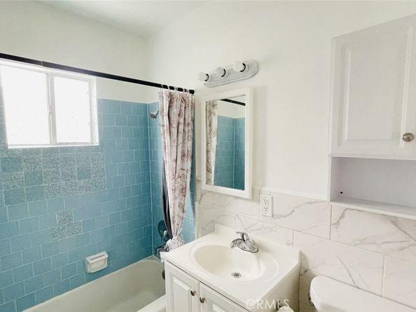 1083 Gaviota Avenue, Long Beach CA 90813