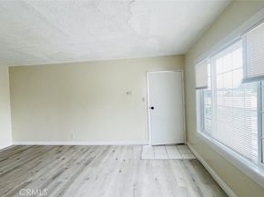 1083 Gaviota Avenue, Long Beach CA 90813