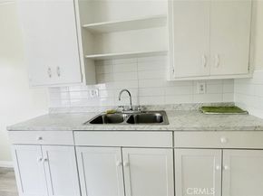 1083 Gaviota Avenue, Long Beach CA 90813