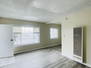 1083 Gaviota Avenue, Long Beach CA 90813