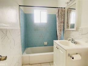 1083 Gaviota Avenue, Long Beach CA 90813